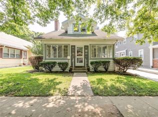 86 Superior Rd, Floral Park, NY 11001