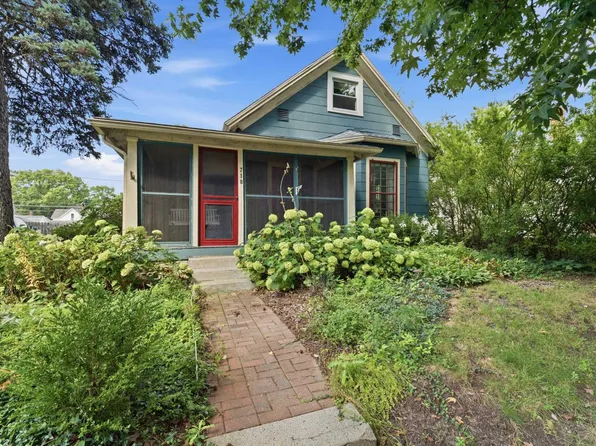 718 S 10th St, Lafayette, IN 47905