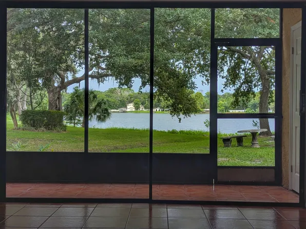 5102 Puritan Cir #5102, Tampa, FL 33617