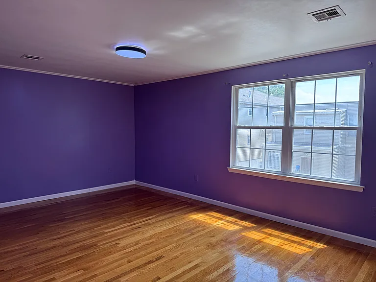20 Poinier St #2 — Photo 21