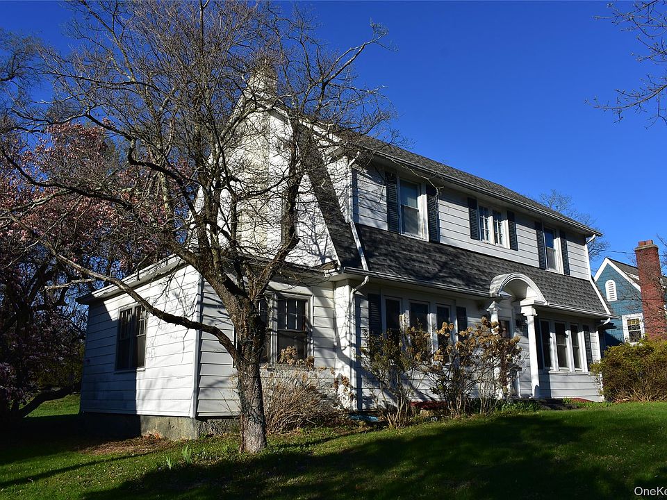 1st image of 21 Rosalind Road