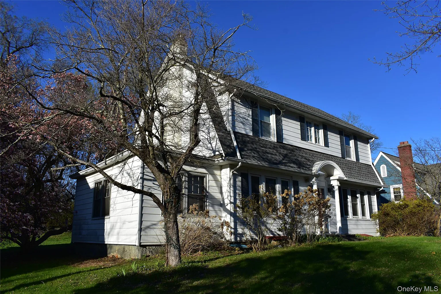 21 Rosalind Road photo 1