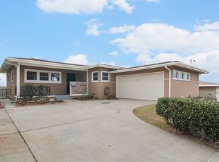 5145 Coban St, San Diego, CA 92114