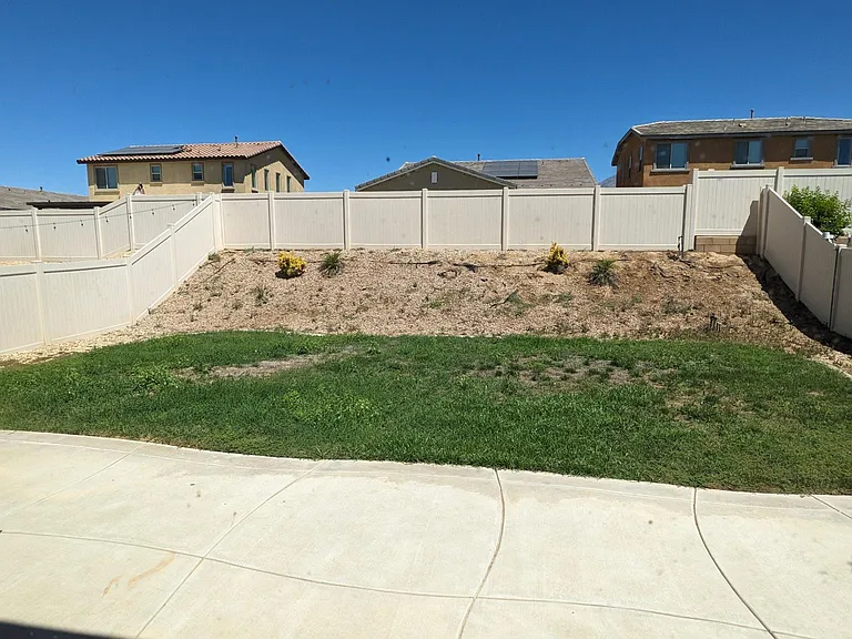 1378 Alpine Ave — Photo 27