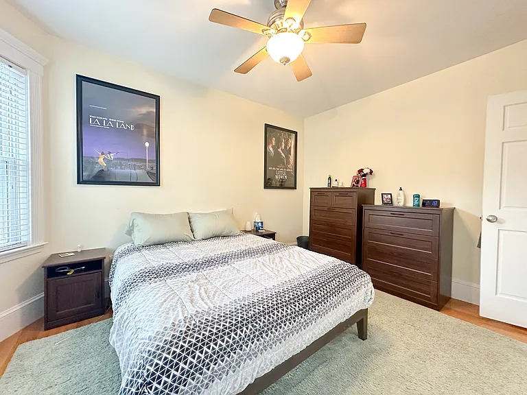 152 Homes Ave #2 — Photo 11