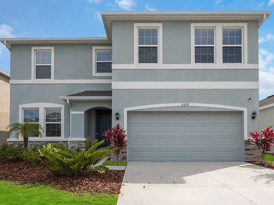 1st image of 5329 Halewood Ct