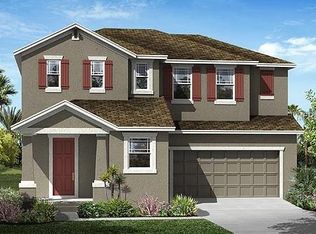 7571 Aguila Dr, Sarasota, FL 34240