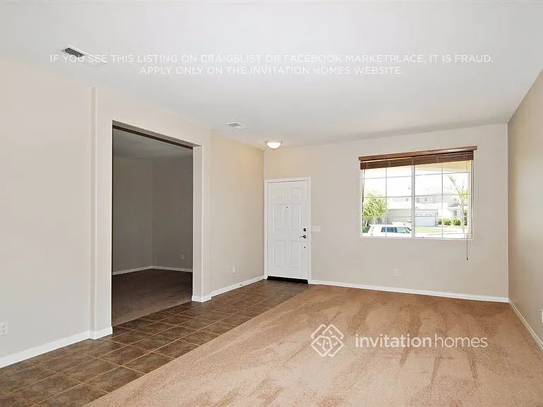 26471 Granite Ridge Ln — Photo 2