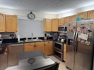 3951 SW Cheribon St — Photo 8