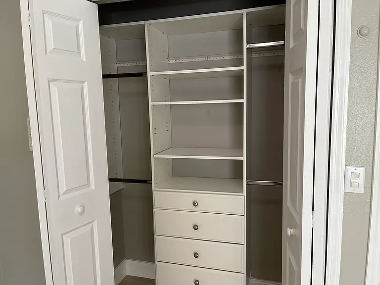 6623 Lake Pembroke Pl — Photo 11
