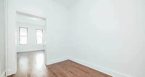 Rented by Apartmint Realty Group