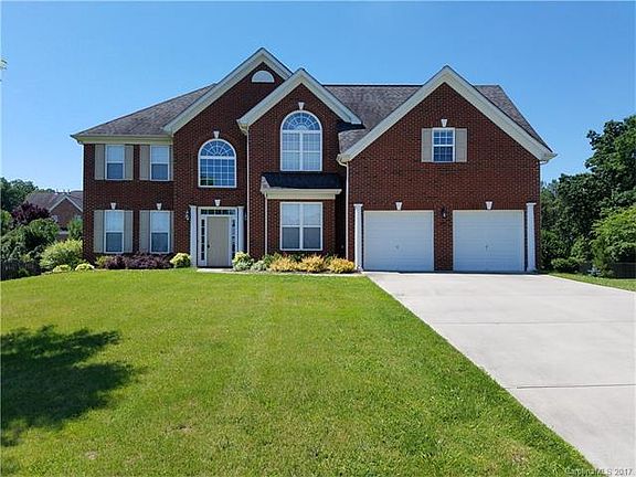 2nd image of 260 Winter Flake Dr