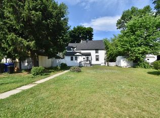 106 Suffolk St, Springfield, MA 01109