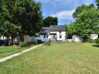 106 Suffolk St, Springfield, MA, 01109