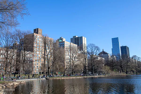 Rented by Corcoran | media 16