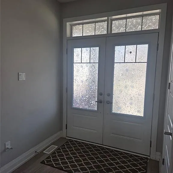 136 Forestwalk St — Photo 3