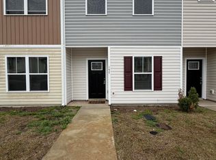 157 Buckhorn Ave, Holly Ridge, NC 28445