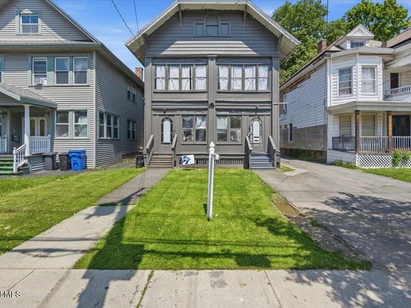 339 Delaware Avenue, Albany, NY 12209