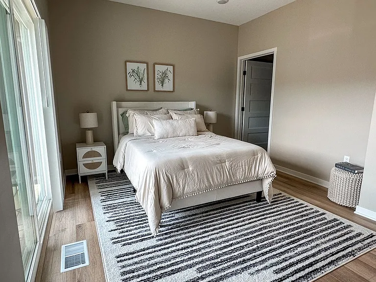 The Pines | Specials Available | Townhomes For Rent — Photo 113