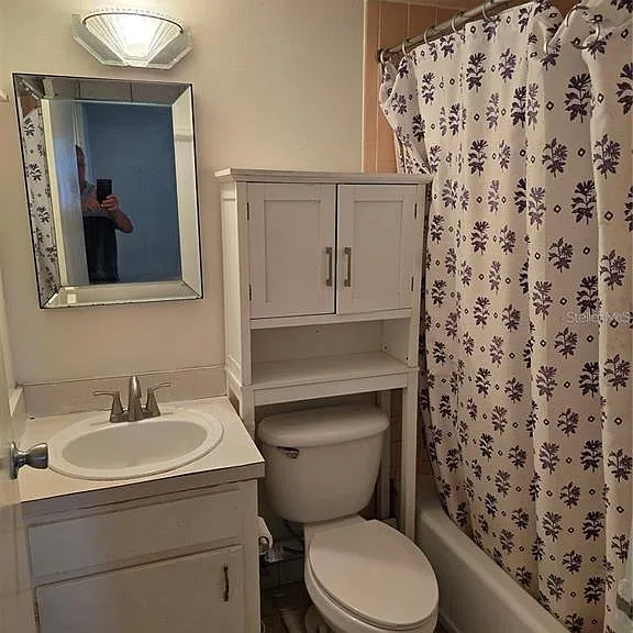 712 Oakgrove Dr #230 — Photo 8