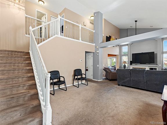 3rd image of 11214 Gilcrest Street
