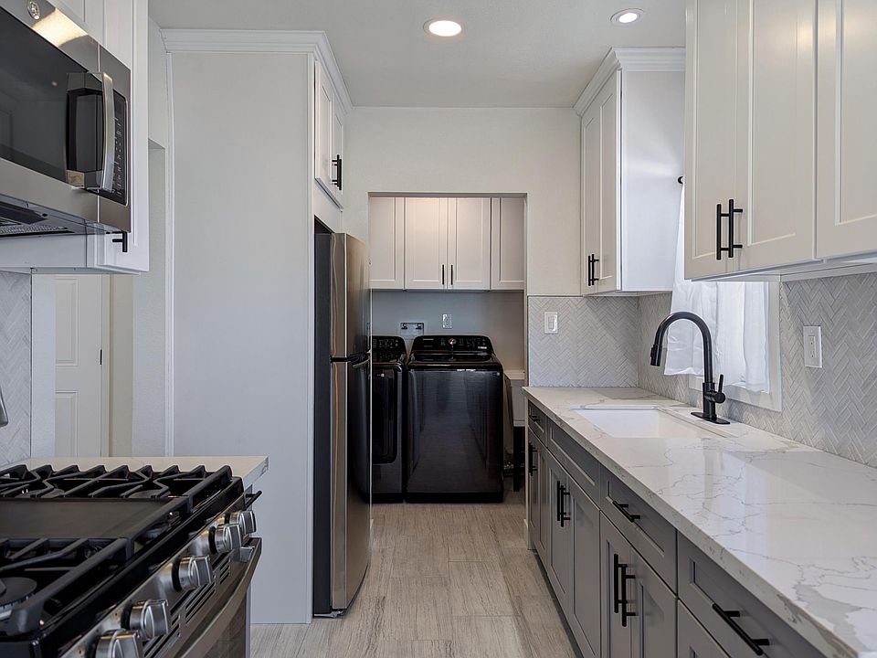 1st image of 6101 S Hobart Blvd #6101