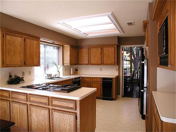 5th image of 4314 Terrace Pines Dr