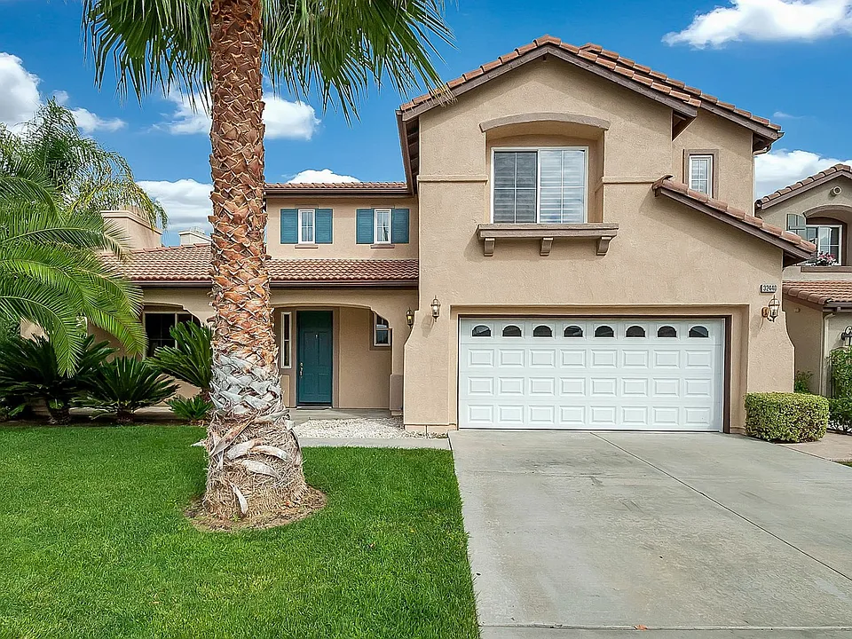 32440 Angelo Dr