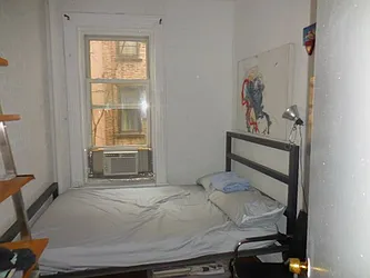 Rented by Aimee Grodanz, LREB