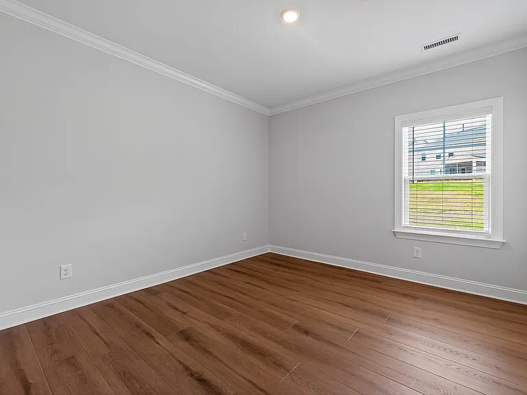 1029 Constellation Cir — Photo 21