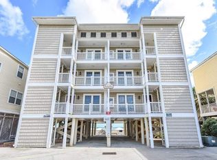 1413 S Ocean Blvd #4, Surfside Beach, SC 29575