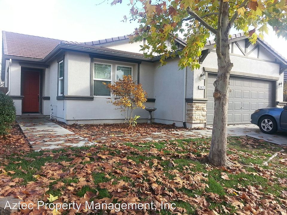 1st image of 1471 Paddington Way
