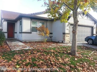 1471 Paddington Way, Plumas Lake, CA 95961