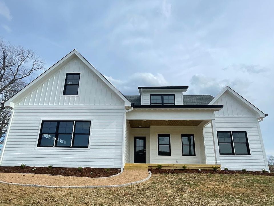 1st image of 15840 Black Hollow Rd