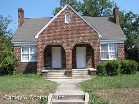 1st image of 1323 Northwood St