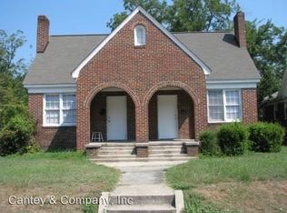 1323 Northwood St, Columbia, SC 29201