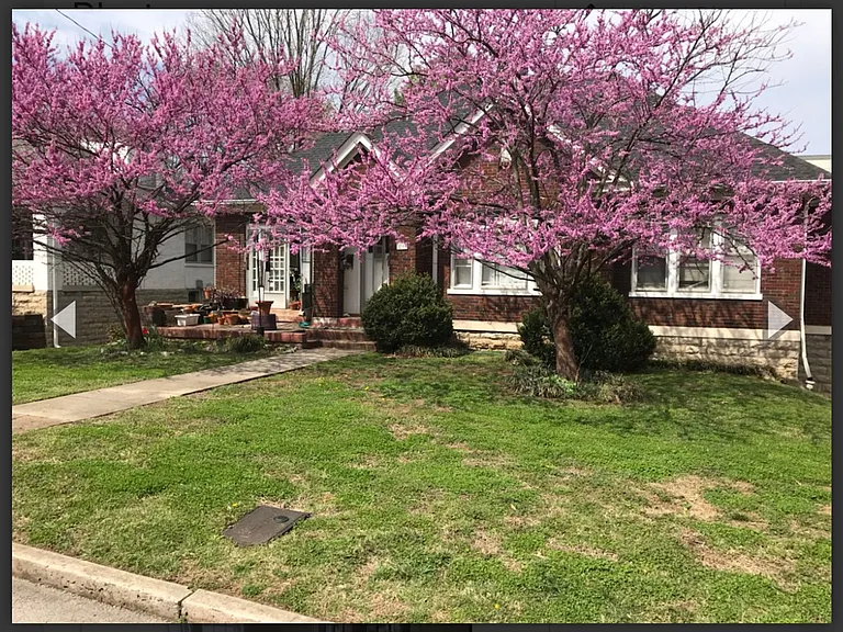 3104c Belwood, Nashville TN 37203 — Photo 1