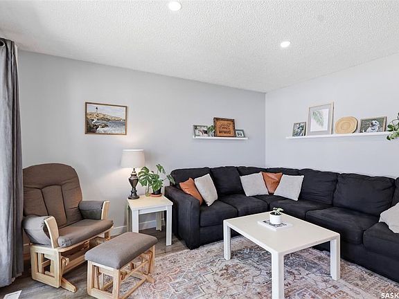 5th image of 123 Appleby DRIVE