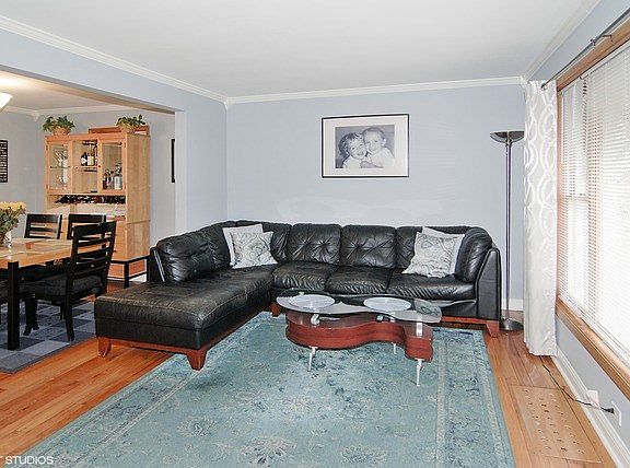 2nd image of 743 Westchester Blvd