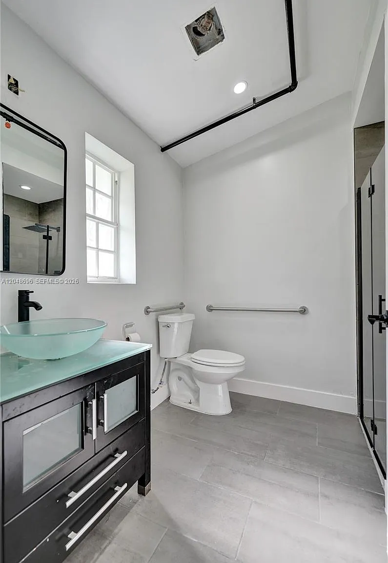 Dixianna Villas — Photo 2