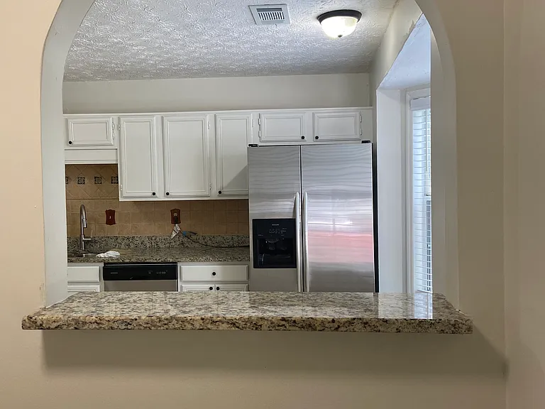4155 Buckley Woods Dr — Photo 8