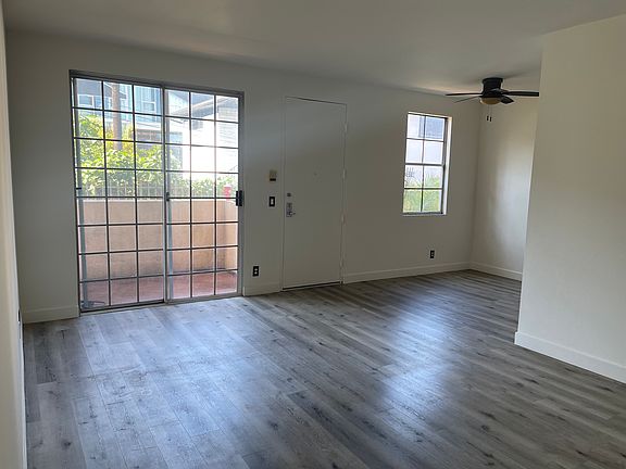 2nd image of 753 Wilcox Ave #3