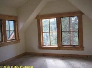 18630 Night Hawk Way, Truckee, CA 96161