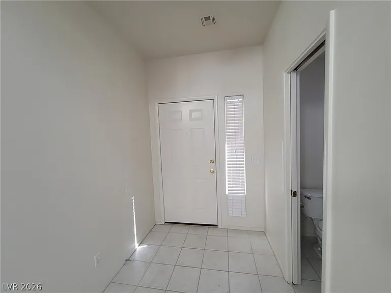 7612 Certitude Ave — Photo 62