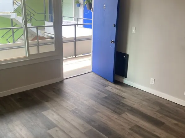 Queen Villa Apartments - Queen Needle, LLC