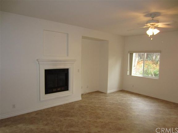 5th image of 1443 Cottonwood St
