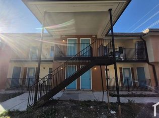 3718 Pleasanton Rd #2-202, San Antonio, TX 78221