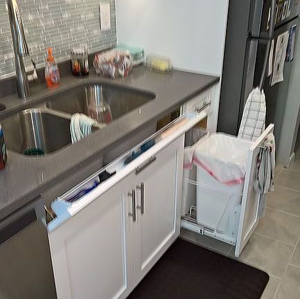 3rd image of 2840 W Rainbow Cir APT C2