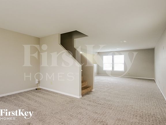 2nd image of 11324 Arches Dr
