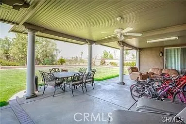 11696 Carly Ct — Photo 7